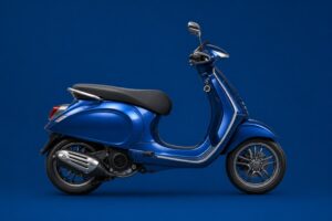 vespa-primavera-125-tech-seitlich