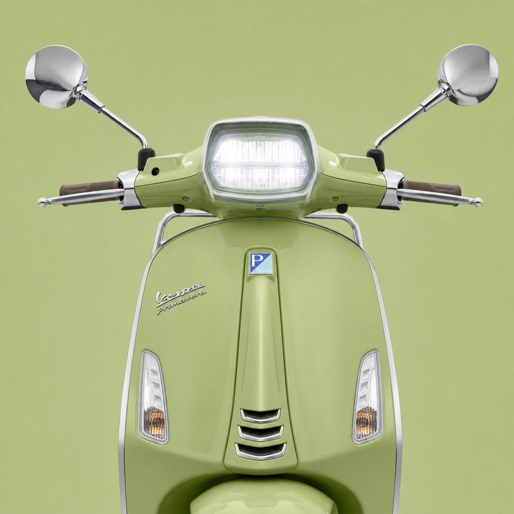 vespa-primavera-50-pic-nic-front