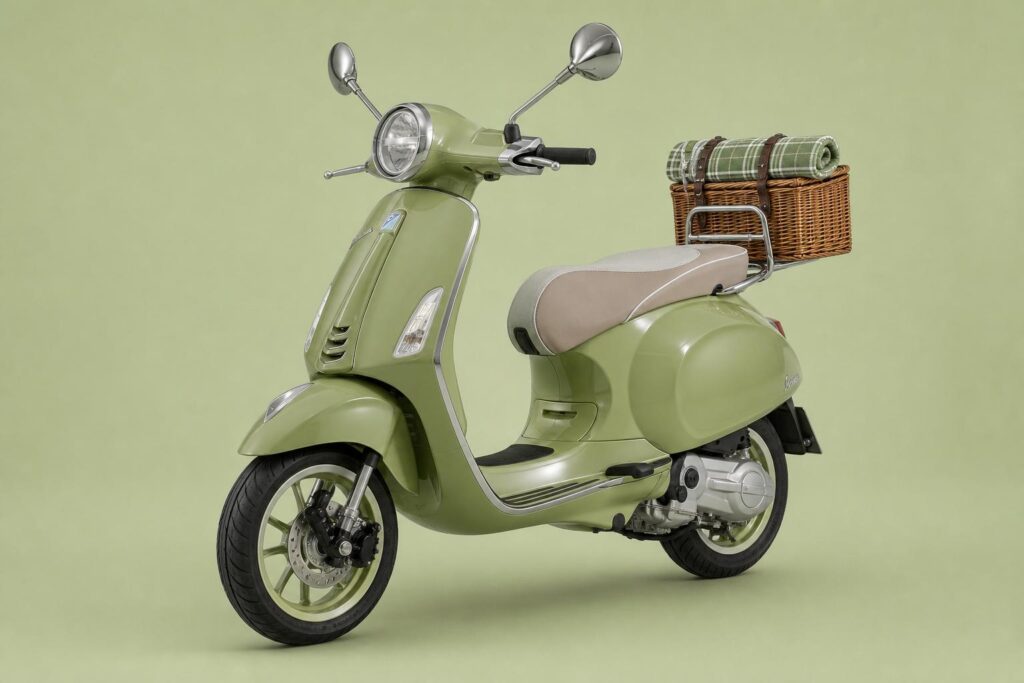 vespa-primavera-50-pic-nic-komplett-profil