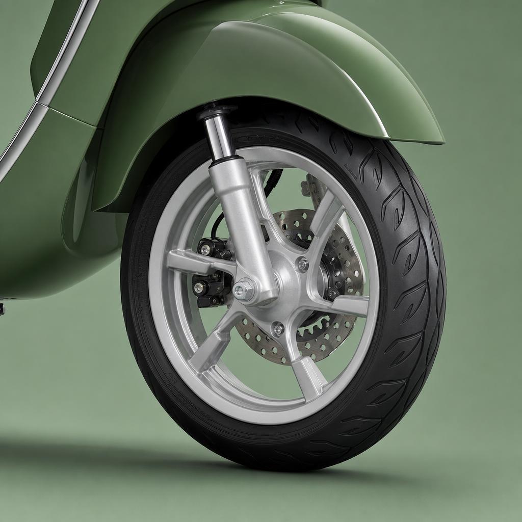 vespa-primavera-50-pic-nic-rad