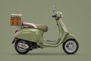 vespa-primavera-50-pic-nic-seitlich