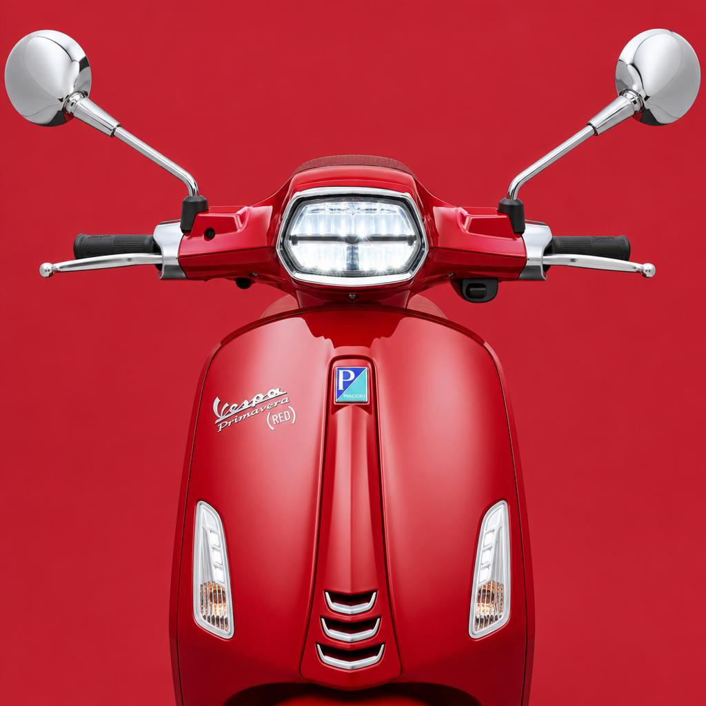 vespa-primavera-50-red-edition-front