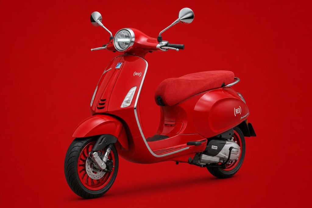 vespa-primavera-50-red-edition-komplett-profil
