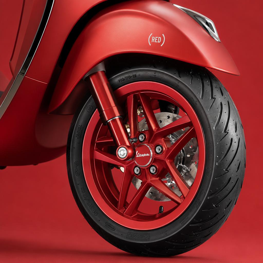 vespa-primavera-50-red-edition-rad