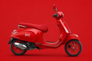 vespa-primavera-50-red-edition-seitlich