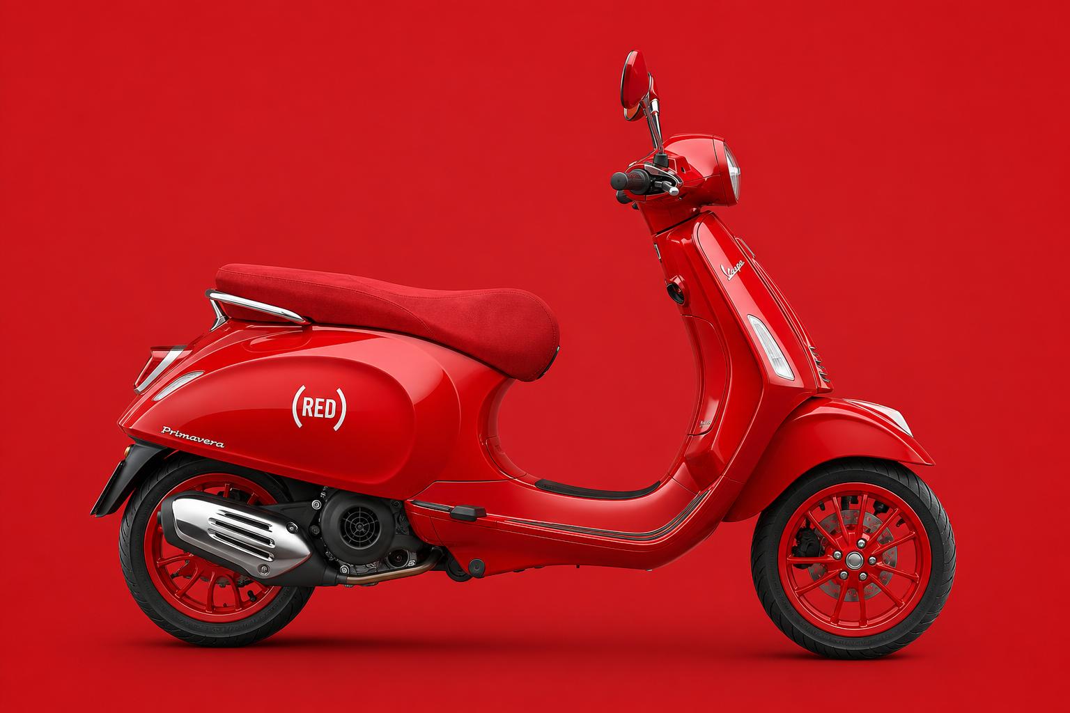 vespa-primavera-50-red-edition-seitlich