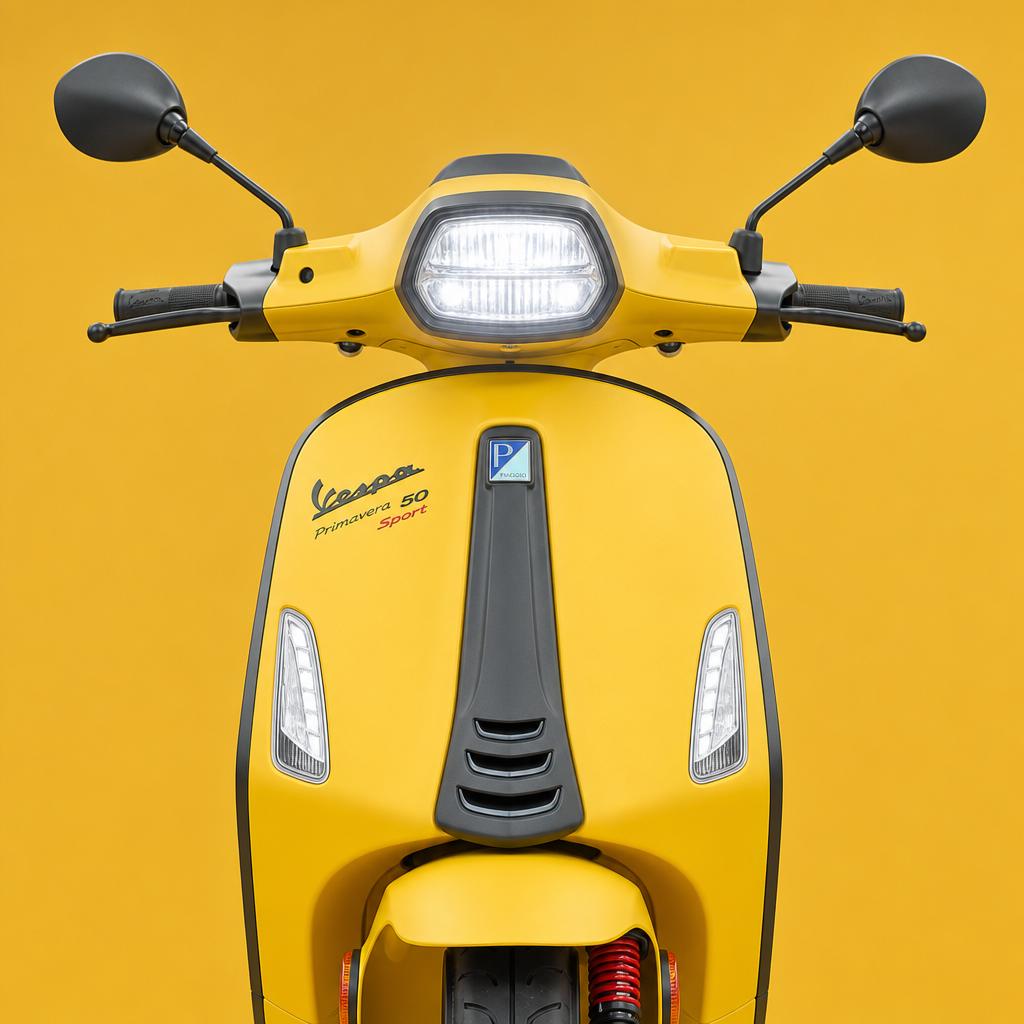 vespa-primavera-50-sport-front