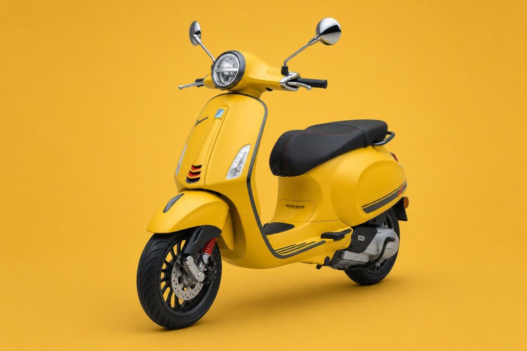 vespa-primavera-50-sport-komplett-profil