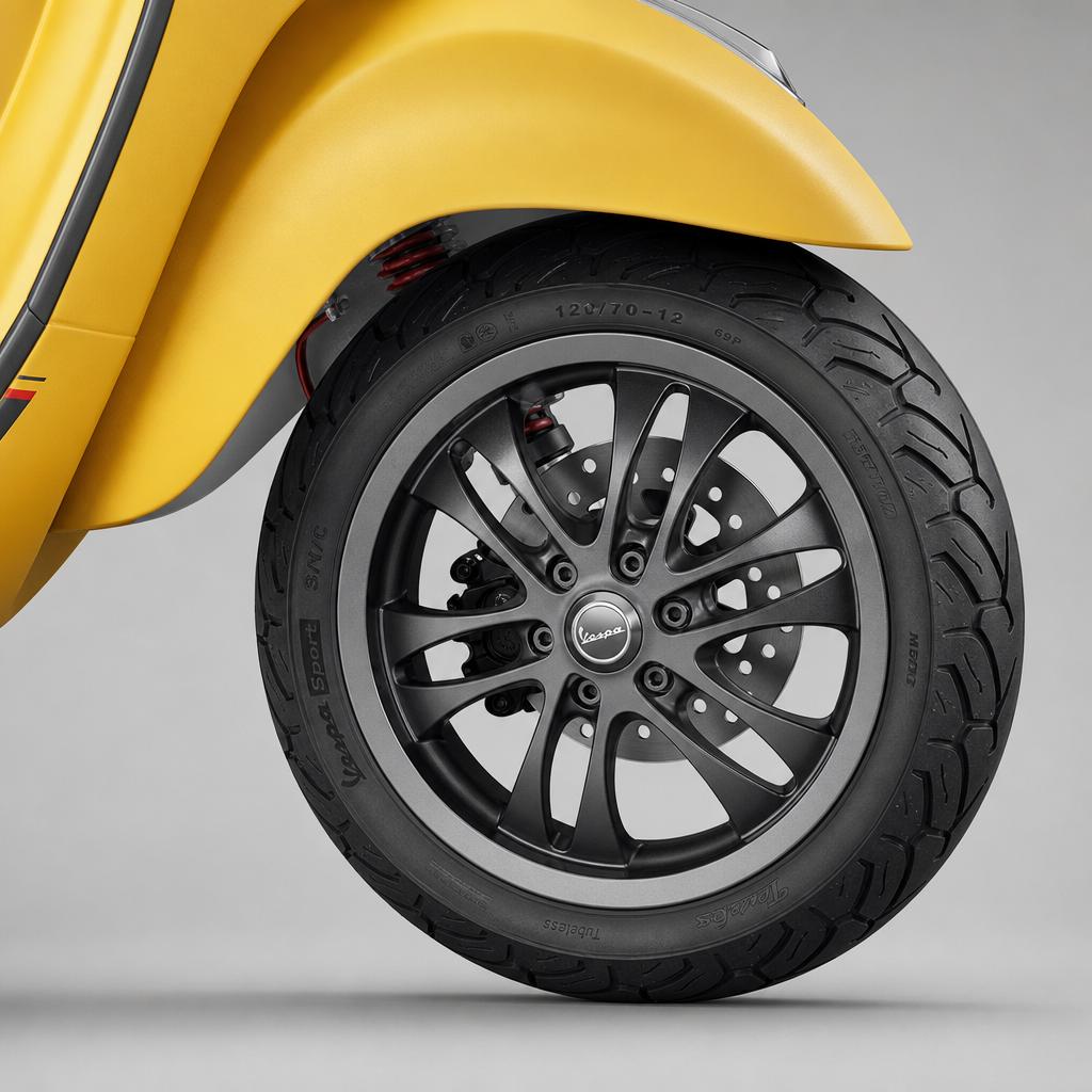 vespa-primavera-50-sport-rad