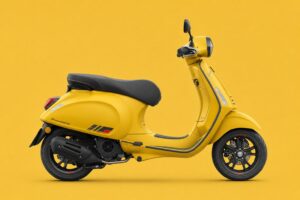 vespa-primavera-50-sport-seitlich
