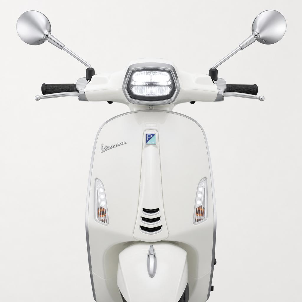 vespa-primavera-50-standard-front