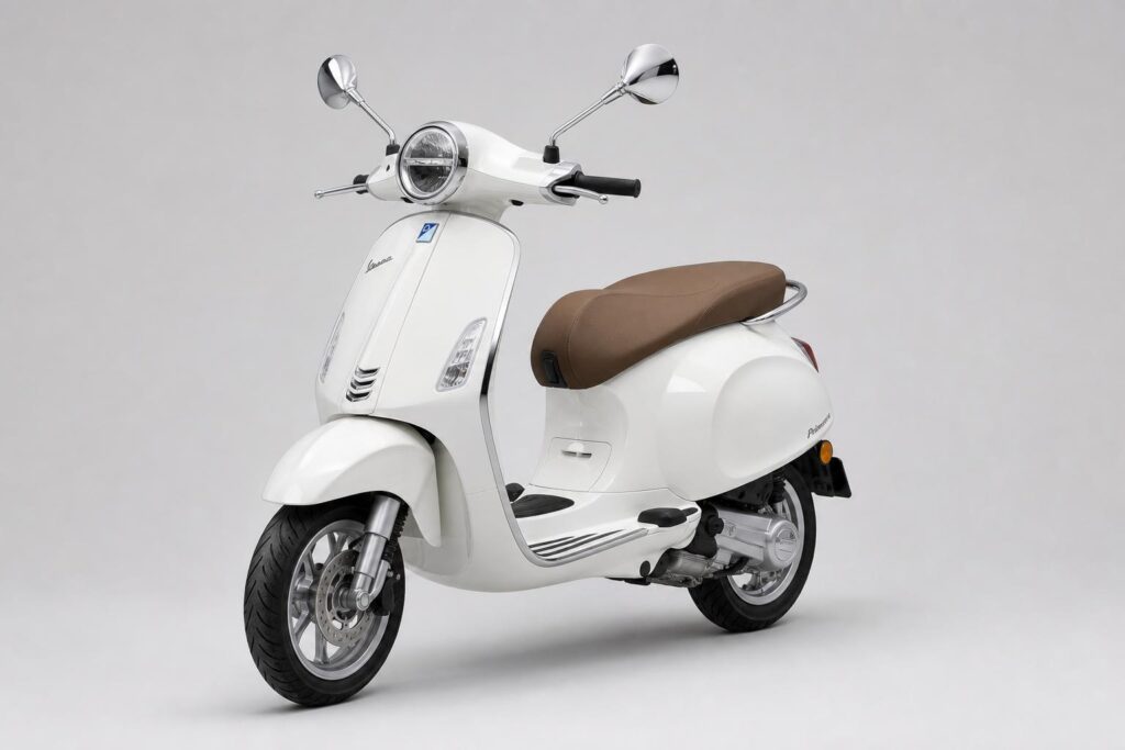 vespa-primavera-50-standard-komplett-profil
