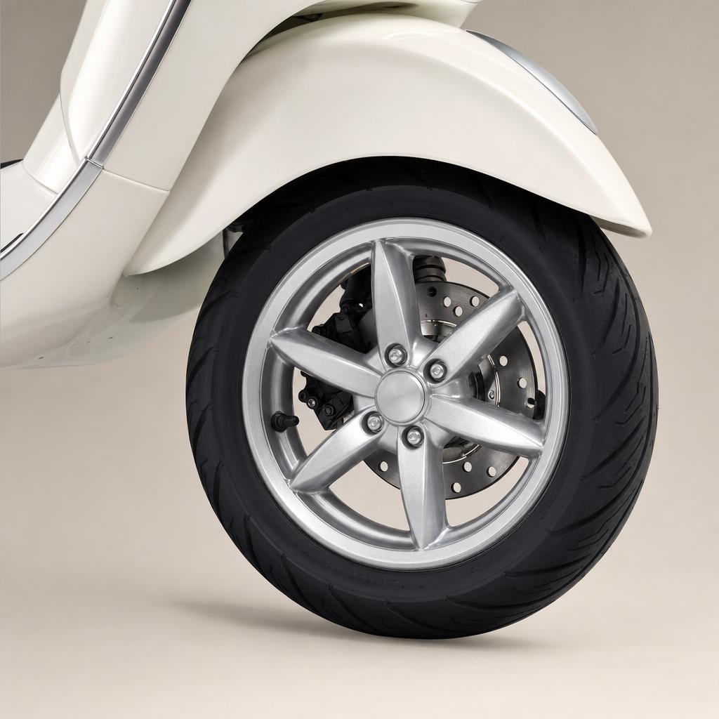 vespa-primavera-50-standard-rad