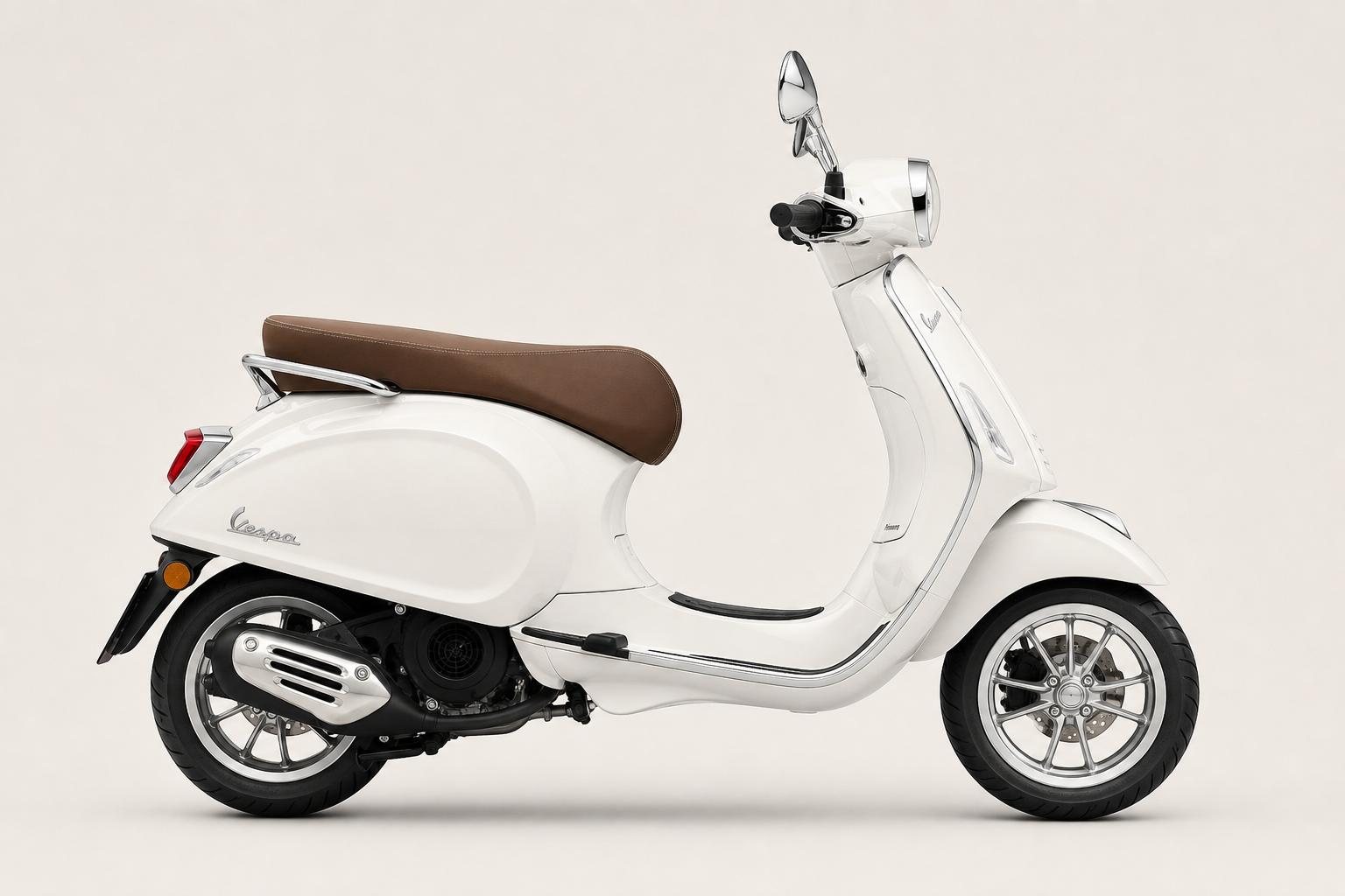 vespa-primavera-50-standard-seitlich
