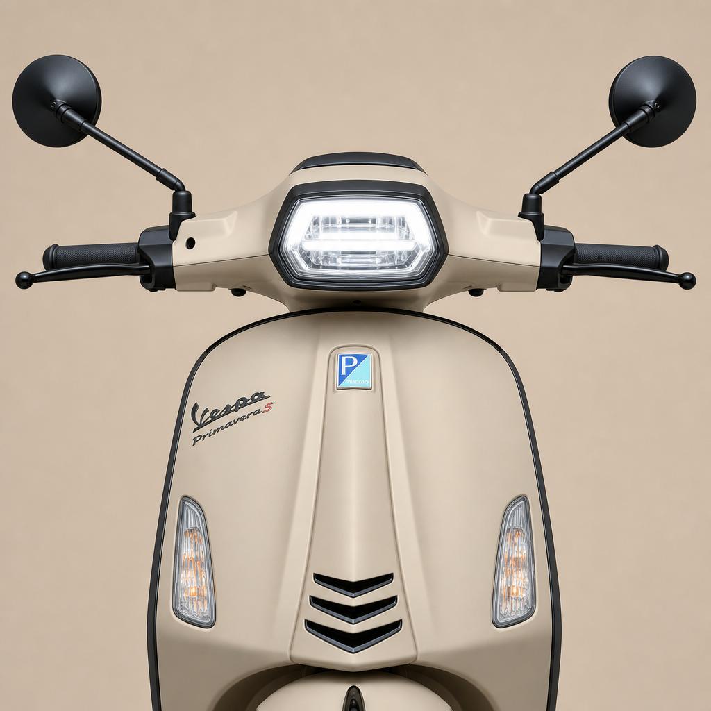 vespa-primavera-s-50-front