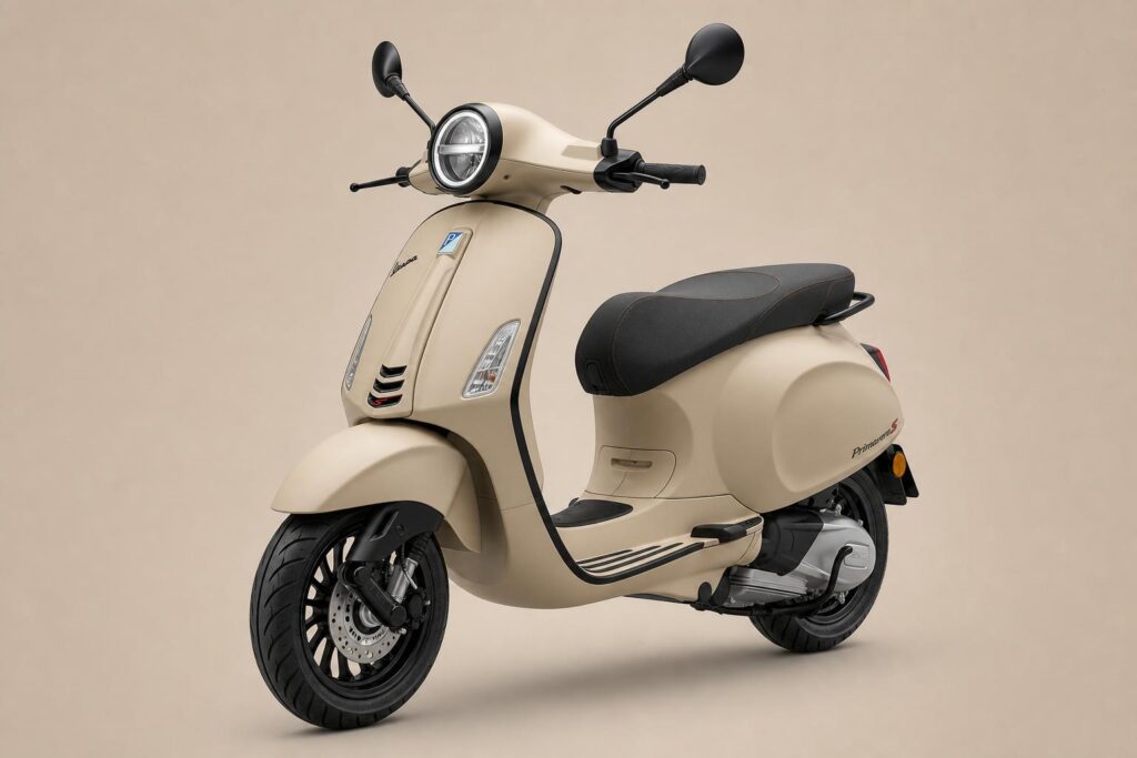 vespa-primavera-s-50-komplett-profil