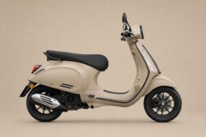 vespa-primavera-s-50-seitlich