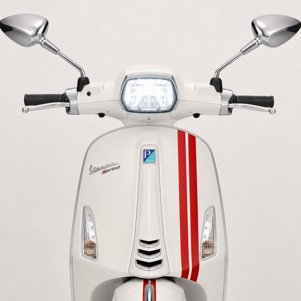vespa-sprint-125-racing-sixties-front