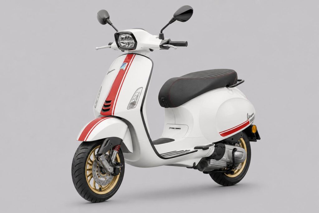 vespa-sprint-125-racing-sixties-komplett-profil