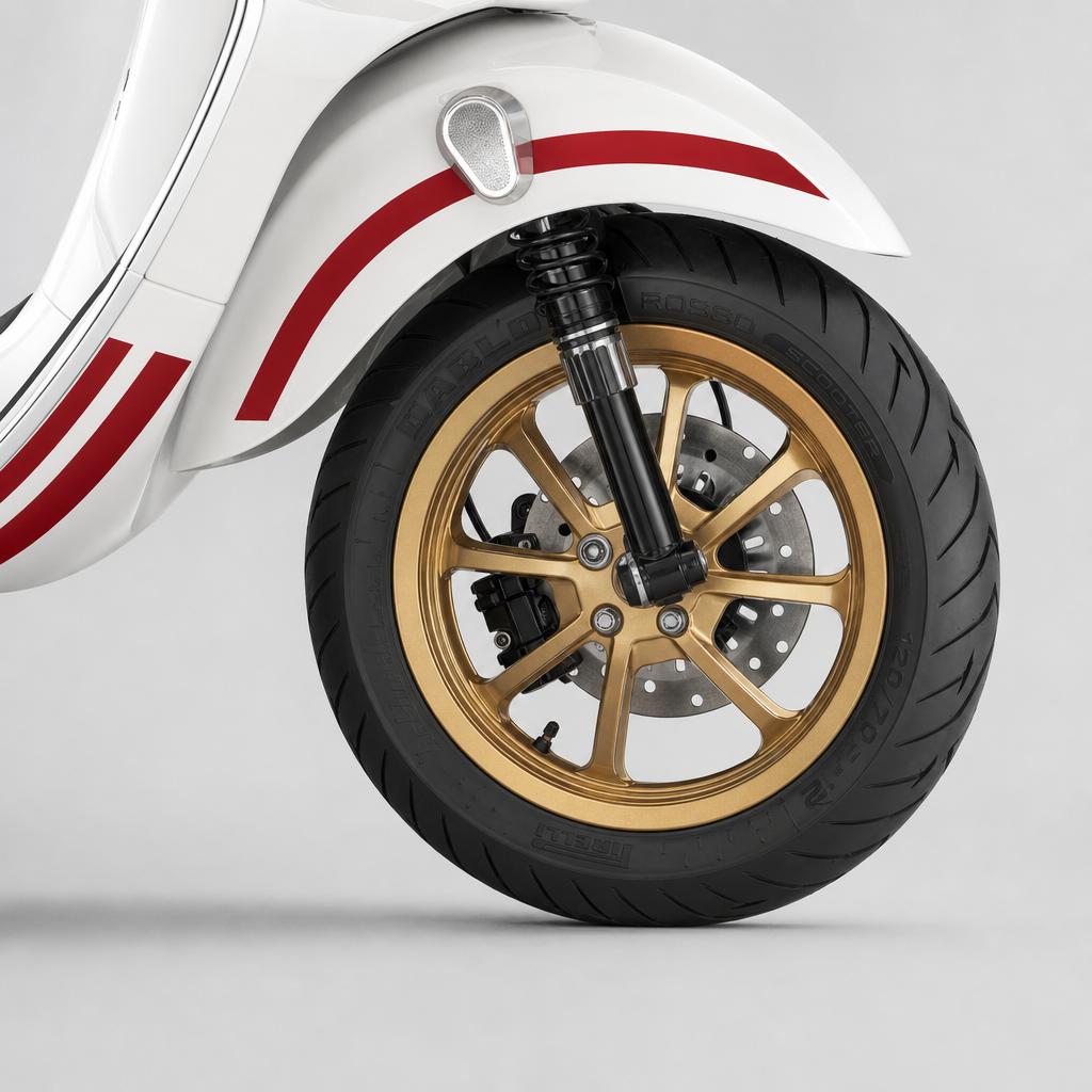 vespa-sprint-125-racing-sixties-rad