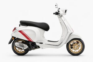 vespa-sprint-125-racing-sixties-seitlich
