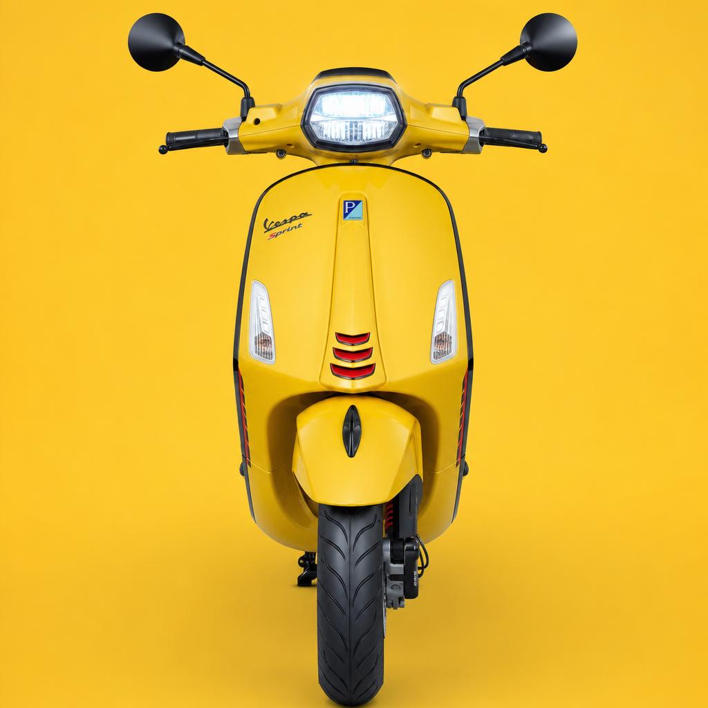 vespa-sprint-125-sport-front