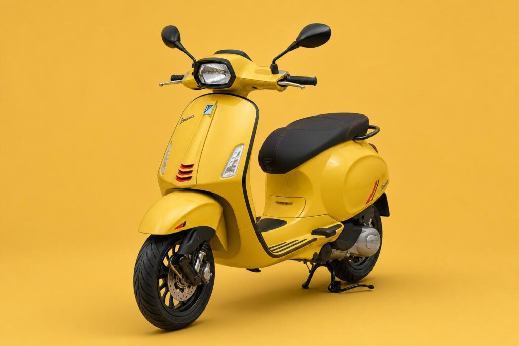 vespa-sprint-125-sport-komplett-profil