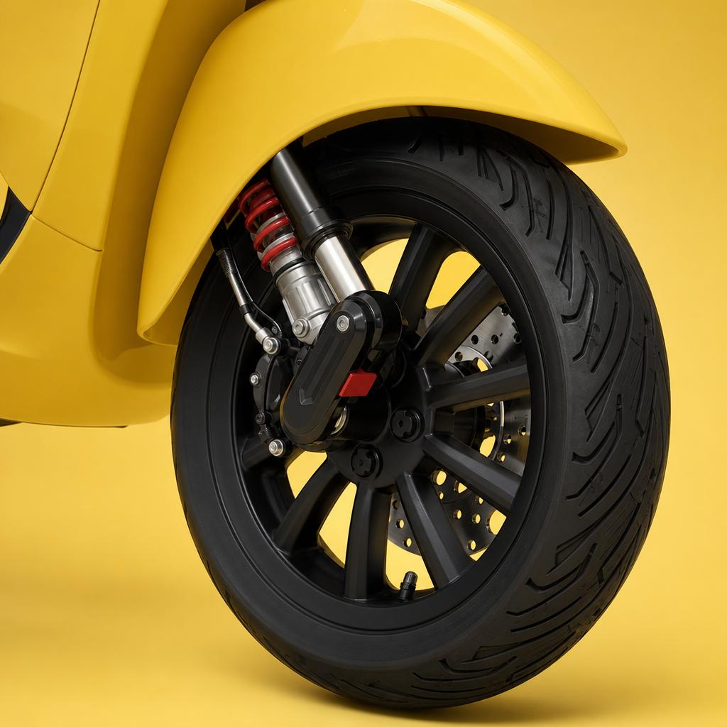 vespa-sprint-125-sport-rad