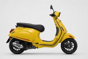 vespa-sprint-125-sport-seitlich