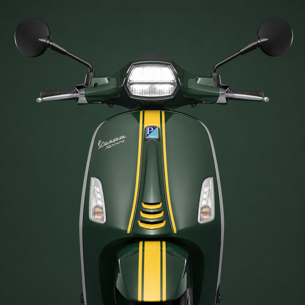 vespa-sprint-50-racing-sixties-front