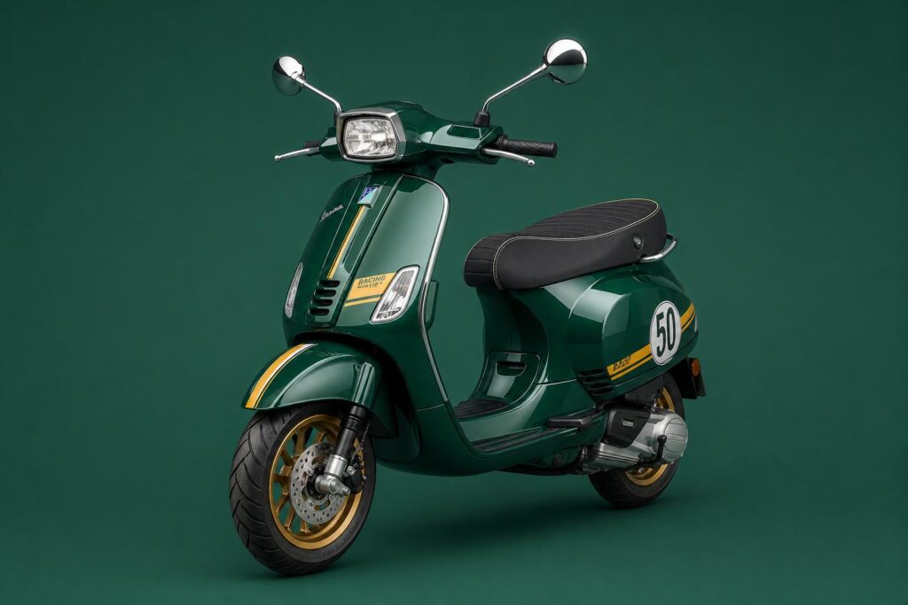 vespa-sprint-50-racing-sixties-komplett-profil