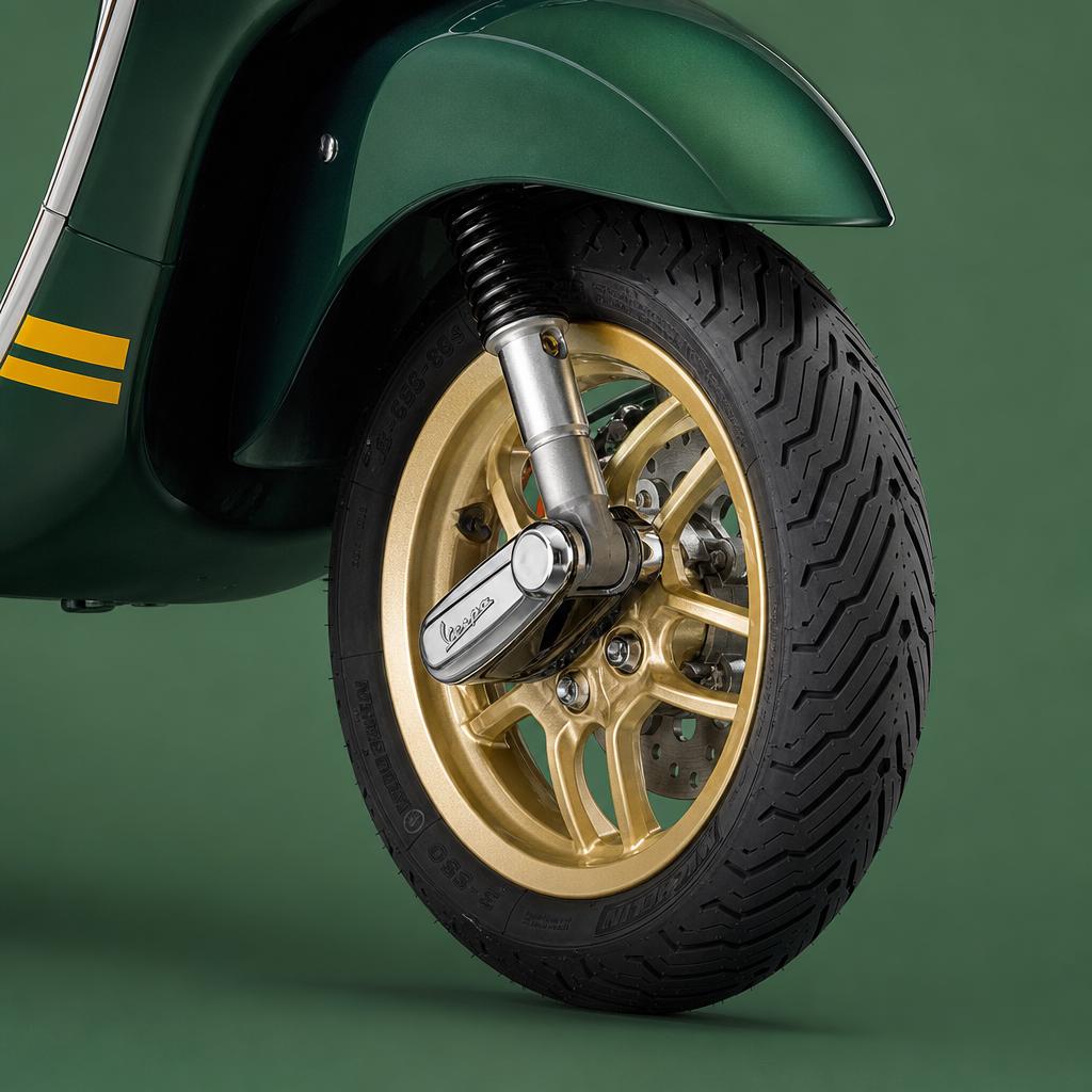 vespa-sprint-50-racing-sixties-rad