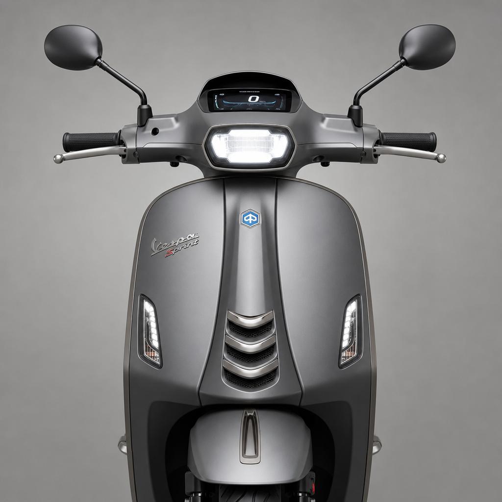 vespa-sprint-50-urban-cruiser-front