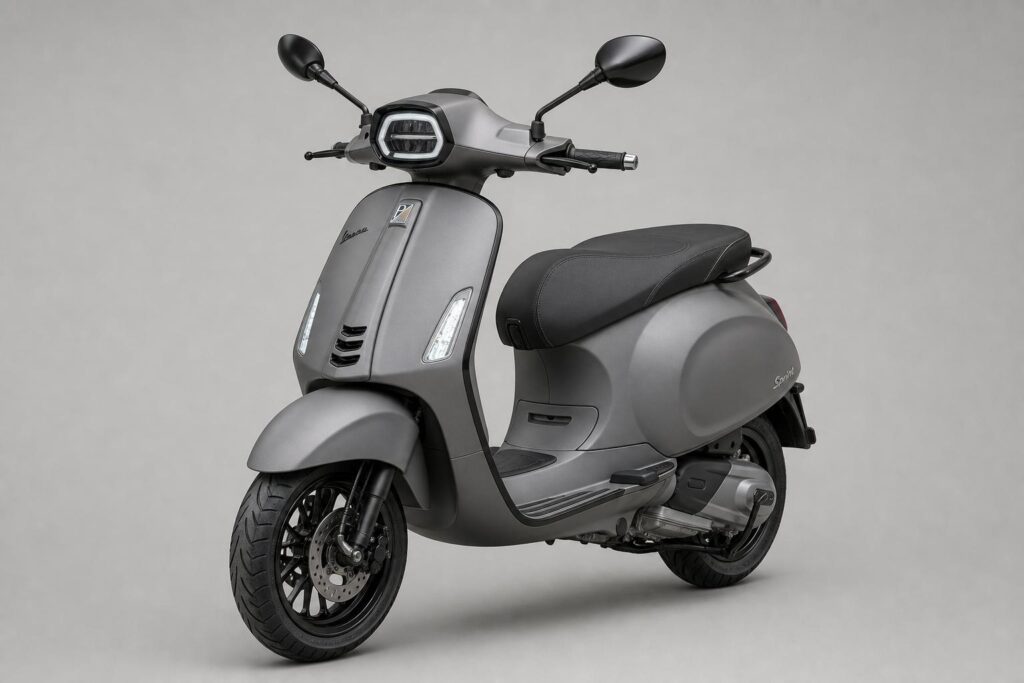 vespa-sprint-50-urban-cruiser-komplett-profil