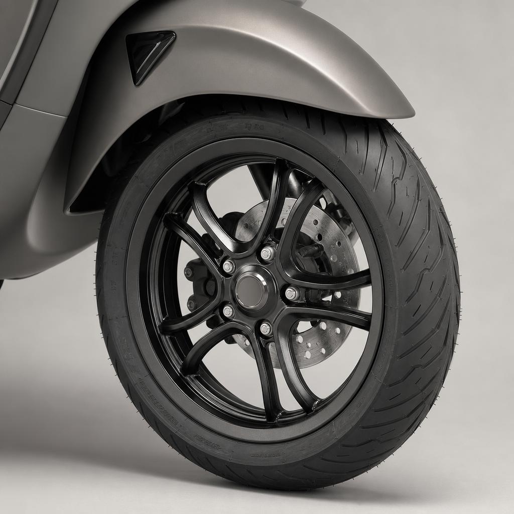 vespa-sprint-50-urban-cruiser-rad
