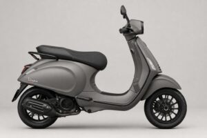 vespa-sprint-50-urban-cruiser-seitlich