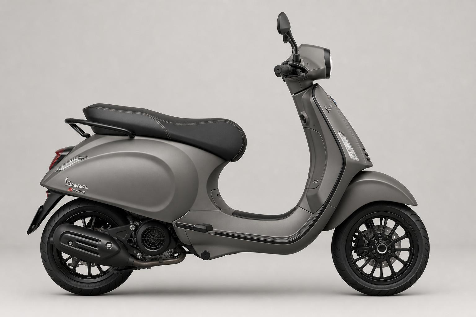 vespa-sprint-50-urban-cruiser-seitlich