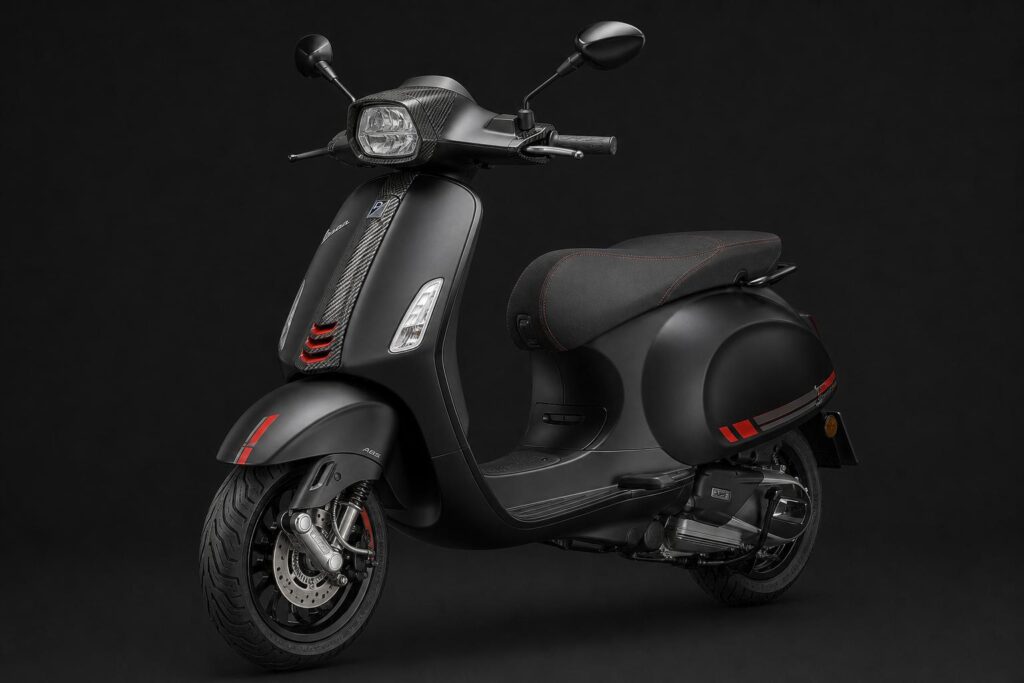 vespa-sprint-s-125-carbon-komplett-profil