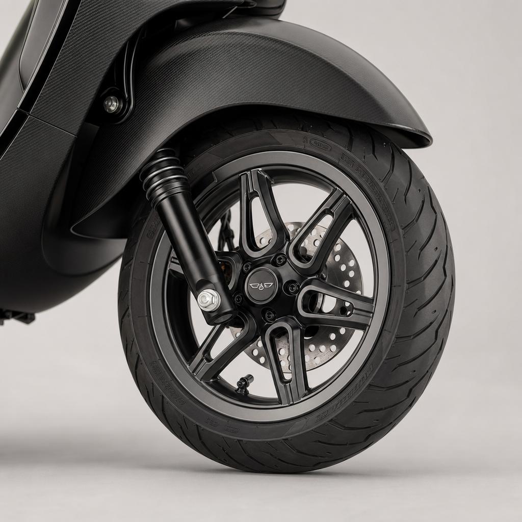 vespa-sprint-s-125-carbon-rad