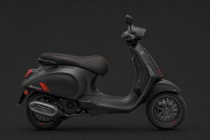 vespa-sprint-s-125-carbon-seitlich