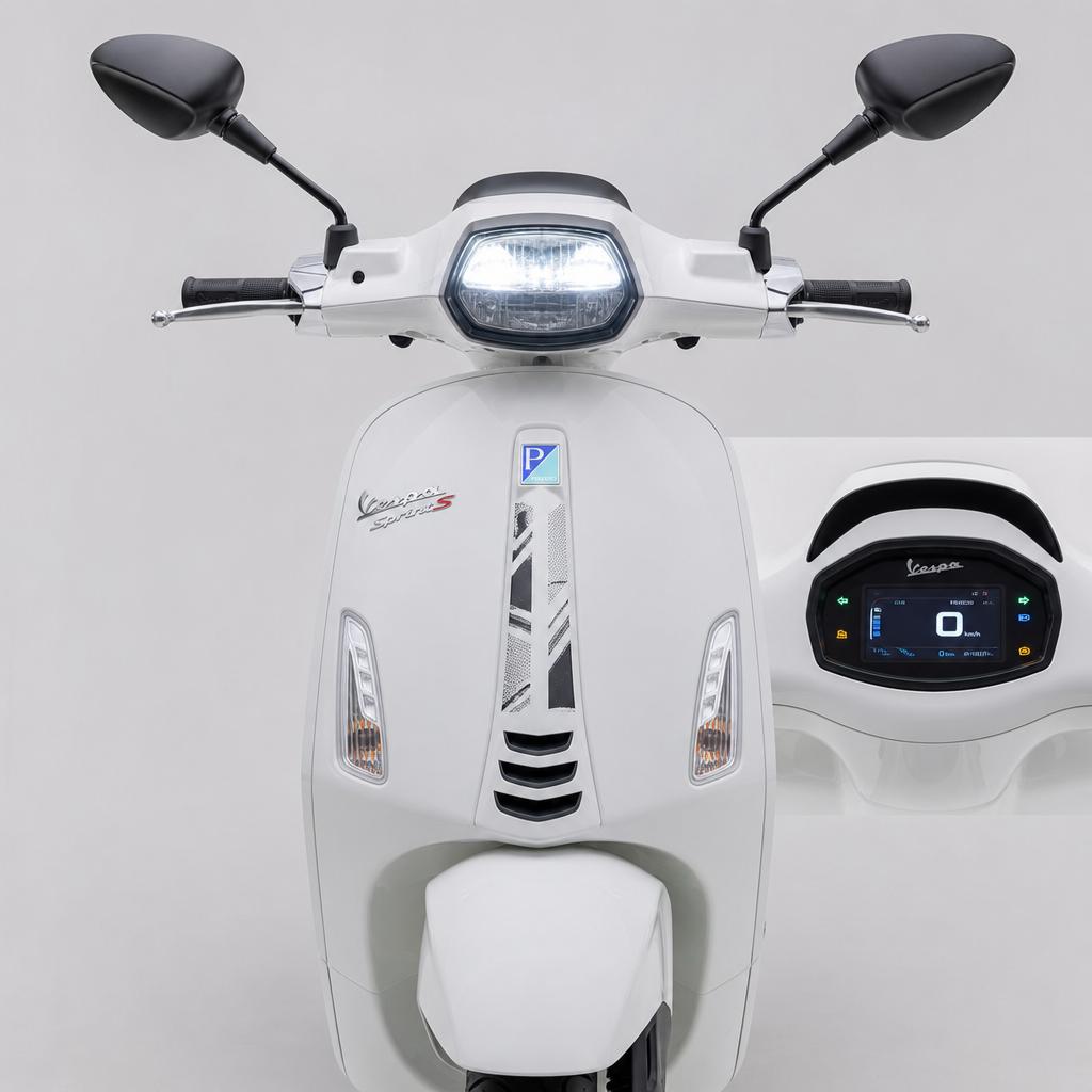 vespa-sprint-s-50-justin-edition-front