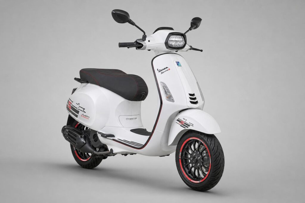 vespa-sprint-s-50-justin-edition-komplett-profil