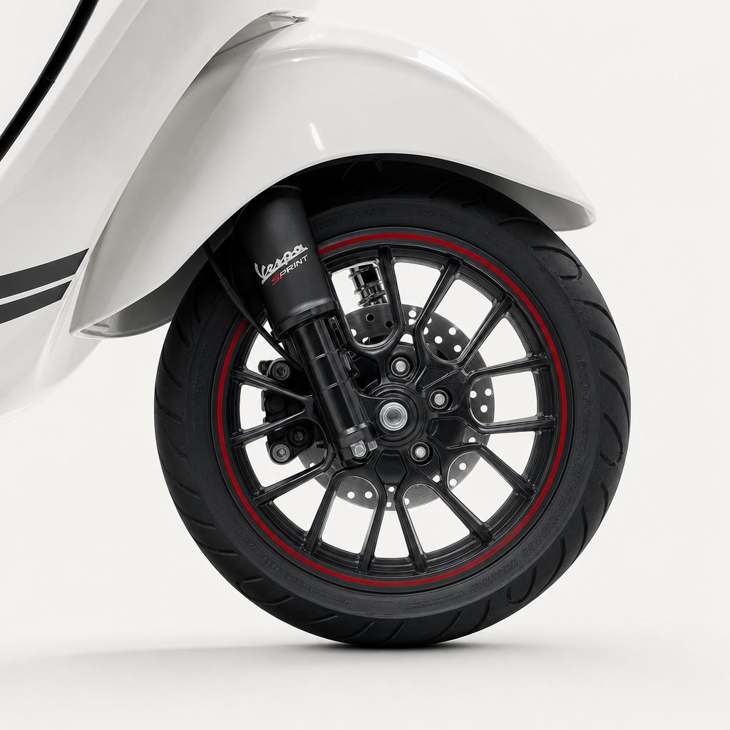 vespa-sprint-s-50-justin-edition-rad