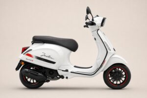 vespa-sprint-s-50-justin-edition-seitlich